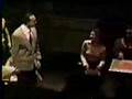 La Vie Boheme Rent OBC