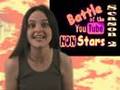 Battle of the YouTube NonStars: The 63 Nominees