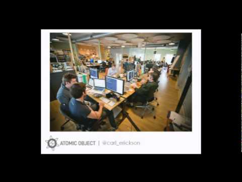 YouTube Preview Image