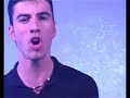 Milos Zikic-Lako me zaboravljas(2004)