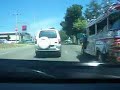 Cagayan de Oro Streets Masterson Avenue to Carmen Cagayan de Oro Streets Masterson Avenue to Carmen