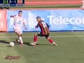 Wydad : Saidi Abderahim le meilleur dribleur au Maroc
