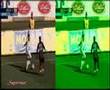 Wydad : Saidi Abderahim le meilleur dribleur au Maroc