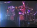 Dream Theater - Scene Three (Live in  Chile)
