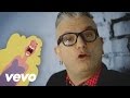 Sanseverino Freddy Official Music Video and Lyrics