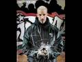 Rim k feat Les affranchis - Le gros [ BON SON ]