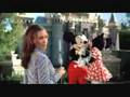 California - Find yourself here