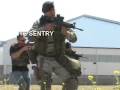 129th Rescue Wing - 2008 Year in Review