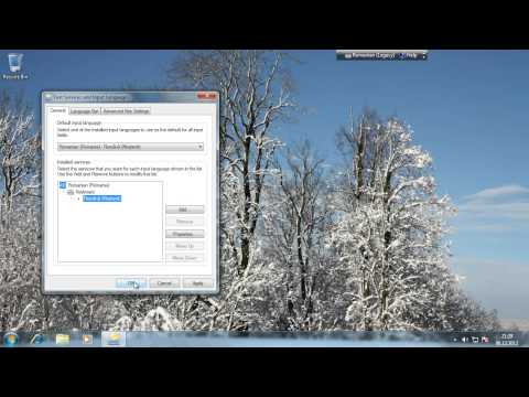 how to turn off alt gr