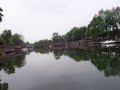 ağvada bir pazar