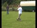 Bagua Linear Form Advanced From Camp 2007 Erle Montaigue Bagua Linear Form Advanced From Camp 2007 Erle Montaigue