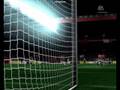 FIFA 09