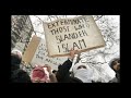 THE TRUTH ABOUT RADICAL ISLAM