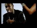 Richie's Second Video.. Off the Hook. Best African RB video 2009...Directed by Abraham Ohene Djan