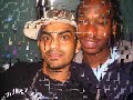 DJ DOLLY FT NIPPA - dansie kong remix DJ DOLLY FT NIPPA - dansie kong remix