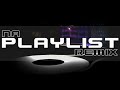 http://goo.gl/ilHWh .NaPlaylist Remix 2012 #3