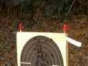 WL SNIPER