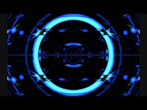 how to isolate tellurium