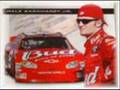 YouTube - Dale Earnhardt Jr. Tribute