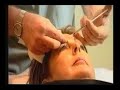 Botox: Discovery Channel interviews  Facial Injuries and Disorders Injuries and Wounds