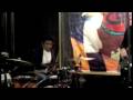 videos de Robot Attack - 02/13/09
