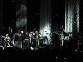 The Smashing Pumpkins at UCSD RIMAC Arena
