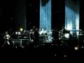 videos de The Smashing Pumpkins at UCSD RIMAC Arena