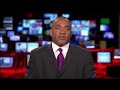Inside-Story-Arab-Le