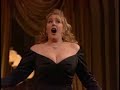 Ruth Ann Swenson - Je veux vivre