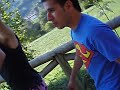 el mavi en quiros