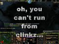 DOTA Warcraft III Frozen Throne GODLIKE CLINKZ (with audio)