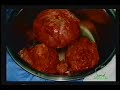 Dr. Tirso Del Junco Jr. on The Health Network 1