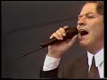 Robert Palmer - Some Like it Hot