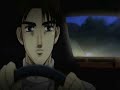 Takumi VS Bunta Takumi VS Bunta