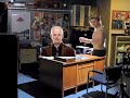 Doyle Pitches Mock Ups - X marks the Doyle