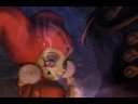 videos de Serge's Reflection in a Dragon's Tear