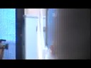 andrea camilleri 5 poesie incivili parte II