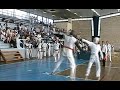 Chanbara.fr - FR2007 - Libre - Hommes - Louis vs USML