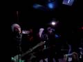 A Rocket To The Moon, Brighten, ACM  Oct 23 2008