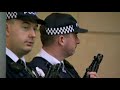 The Conspiracy Files - Lockerbie Part 4 The Conspiracy Files - Lockerbie Part 4
