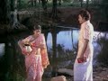 Yesteryear Actress Radhika Rarest Navel Show