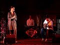 dindi - nossa alma canta