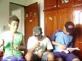 That\