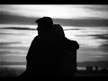 fergie-big-girls-dont-cry-traduo.html