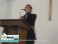 JEAN - A COROA
