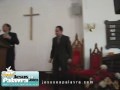 JEAN - A COROA