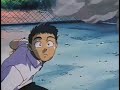 Tenchi Muyo! AMV