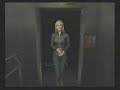 ??????? ??????? ????? Biohazard Outbreak File#2:?? End Of The Road Online! (Part 2)