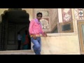 EK THA TIGER-ZYADA YAAD AAYE TUM[YASEEN NADRAI].mp4