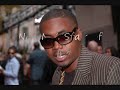 Top rap songs of 90\